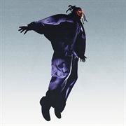 The Pilot cover image cdn