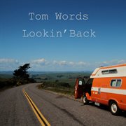Lookin' Back cover image cdn