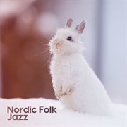 Nordic Folk Jazz cover image cdn