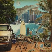 Grow cover image cdn