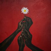 Umdeni cover image cdn