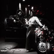 Rated R cover image cdn