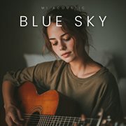 Blue Sky cover image cdn