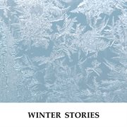 Winter Stories cover image cdn