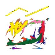 Ritmo Lento cover image cdn