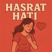 Hasrat Hati cover image cdn