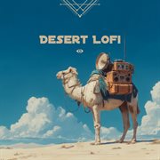 Desert Lofi cover image cdn