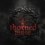 Thorned Pulse cover image cdn
