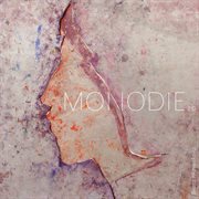 Monodie 2.0 cover image cdn