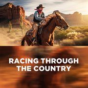 Racing Through The Country (Live) cover image cdn