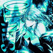 Sento cover image cdn