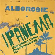 Ipanema cover image cdn