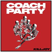 Killjoy cover image cdn
