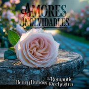 Amores Inolvidables cover image cdn