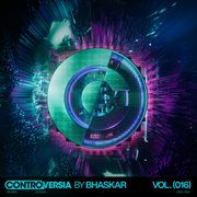 Controversia By Bhaskar Vol. 016 cover image cdn