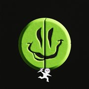 Rock Your Body cover image cdn