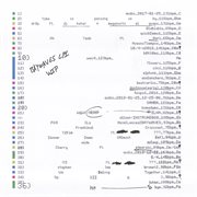 Baywaves_Lp1_Wip cover image cdn