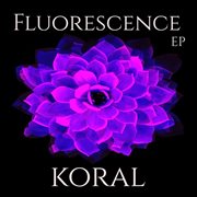 Fluorescence cover image cdn