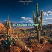 Blooming Cactus cover image cdn