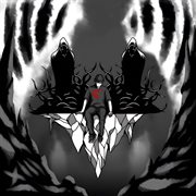 From The Depths cover image cdn