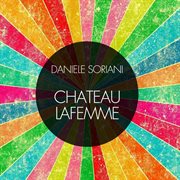Chateau Lafemme cover image cdn