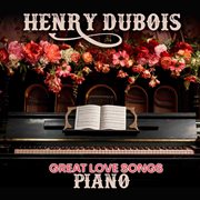 Great Love Songs Piano cover image cdn