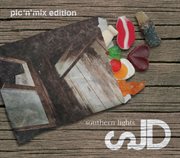 Southern Lights cover image cdn