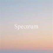 Spectrum cover image cdn