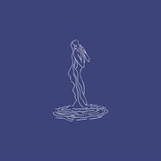 Bette Davis Eyes cover image cdn