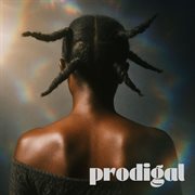 Prodigal cover image cdn