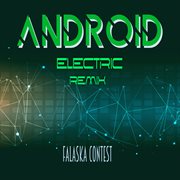 Android (Electric) [Remix] cover image cdn