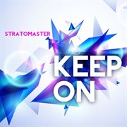 Keep On cover image cdn