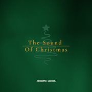 The Sound Of Christmas cover image cdn