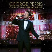 Christmas In Athens cover image cdn