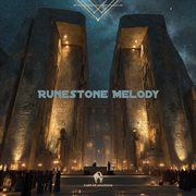 Runestone Melody cover image cdn