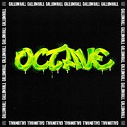 Octave cover image cdn