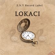 Lokaci (Feat. Garzali Miko) cover image cdn