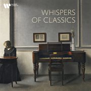 Whispers Of Classics cover image cdn