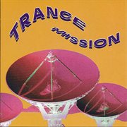 All The Hits Plus More cover image cdn