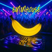 Bananhouse cover image cdn