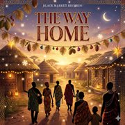 The Way Home cover image cdn