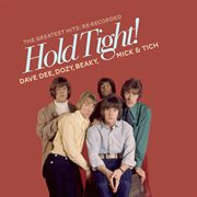 Patchouli Electric cover image cdn