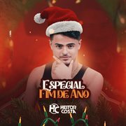 Especial De Fim De Ano cover image cdn