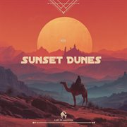 Sunset Dunes cover image cdn