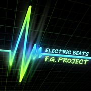 Electric Beats cover image cdn