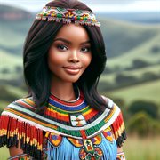 Zaqoma Singekho cover image cdn