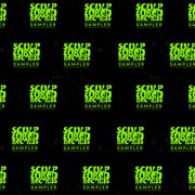 Sculpturedrecords Sampler V2 cover image cdn