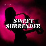 Sweet Surrender cover image cdn
