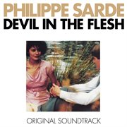 Devil In The Flesh cover image cdn