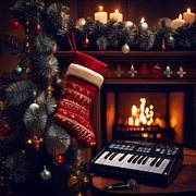 Christmas My Way cover image cdn